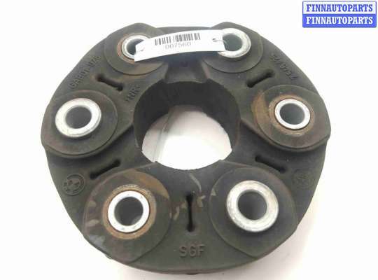 купить Муфта кардана на BMW 3 E90/E91/E92/E93 5 поколение (2005-2013)