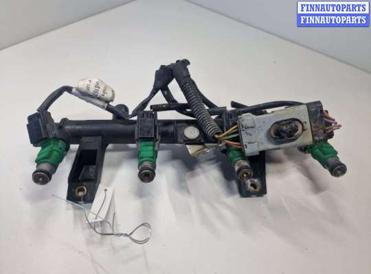 купить Форсунка на Citroen Berlingo 1996 - 2012