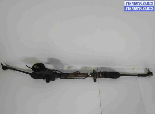 купить Рулевая рейка на Volkswagen Polo IV (9A,9N) 2002 - 2009