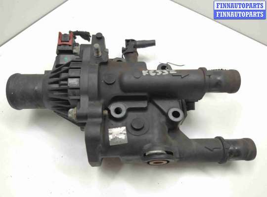 купить Корпус термостата на Opel Insignia I 2008 - 2017