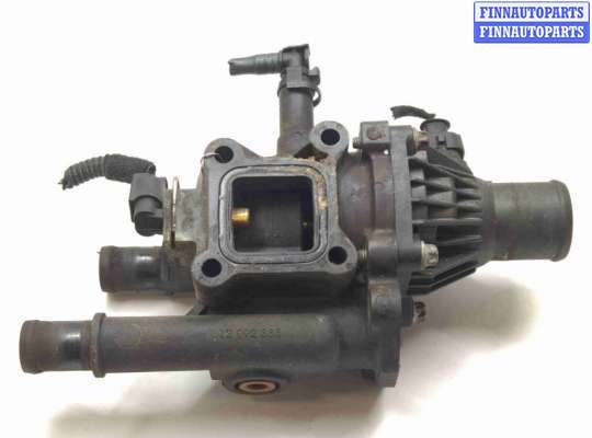 купить Корпус термостата на Opel Insignia I 2008 - 2017