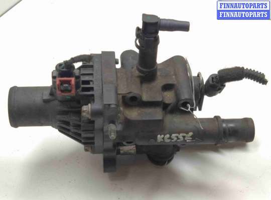 купить Корпус термостата на Opel Insignia I 2008 - 2017