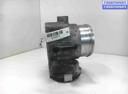 купить Заслонка дроссельная на Audi TT (8N3) 1998 - 2006