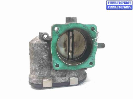 купить Заслонка дроссельная на Audi TT (8N3) 1998 - 2006