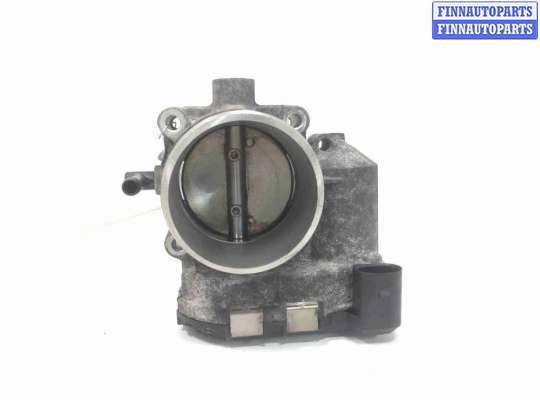 купить Заслонка дроссельная на Audi TT (8N3) 1998 - 2006