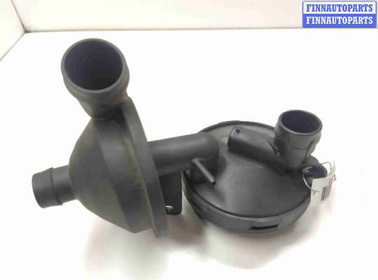 купить Клапан вентиляции картерных газов на BMW 5 E39 4 поколение (1995-2000)