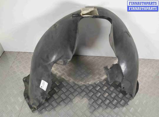 купить Защита арок передняя правая (подкрылок) на Peugeot 308 2007 - 2019