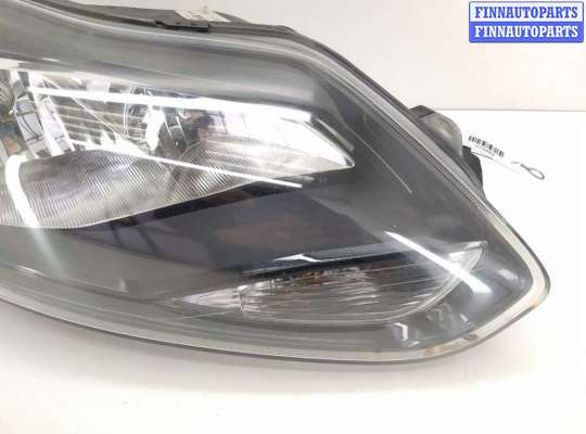 купить Фара правая на Ford Focus 3 2011 - наст. время