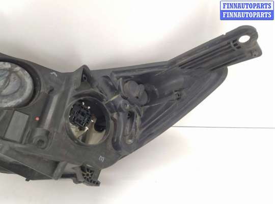 купить Фара правая на Ford Focus 3 2011 - наст. время