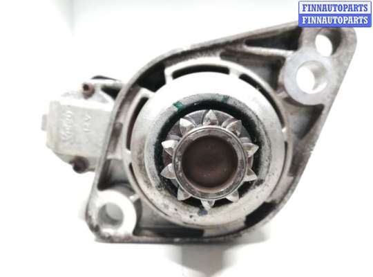 купить Стартер на Volkswagen Golf VI (5K) 2008 - 2012