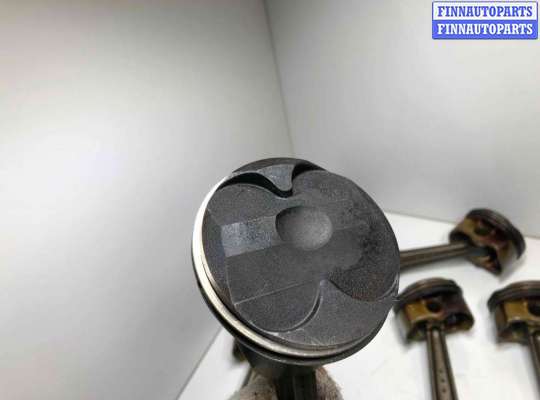 купить Шатун на BMW 5 E60/E61 5 поколение (2002-2007)