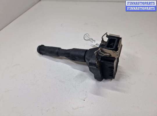 купить Катушка зажигания на BMW 5 E39 4 поколение [рейстайлинг] (2000-2004)