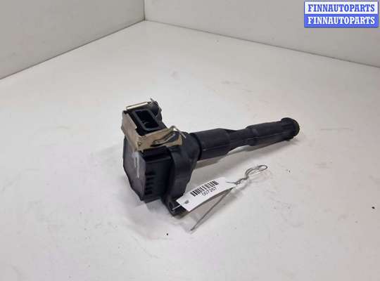 купить Катушка зажигания на BMW 5 E39 4 поколение [рейстайлинг] (2000-2004)