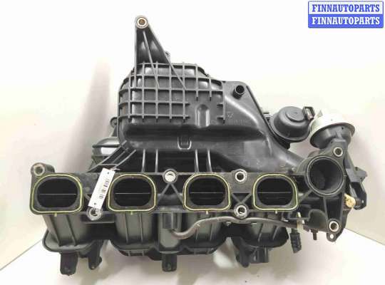 купить Коллектор впускной на Mazda 5 I (CR) 2005 - 2010