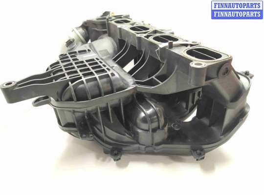 купить Коллектор впускной на Mazda 5 I (CR) 2005 - 2010
