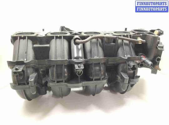 купить Коллектор впускной на Mazda 5 I (CR) 2005 - 2010