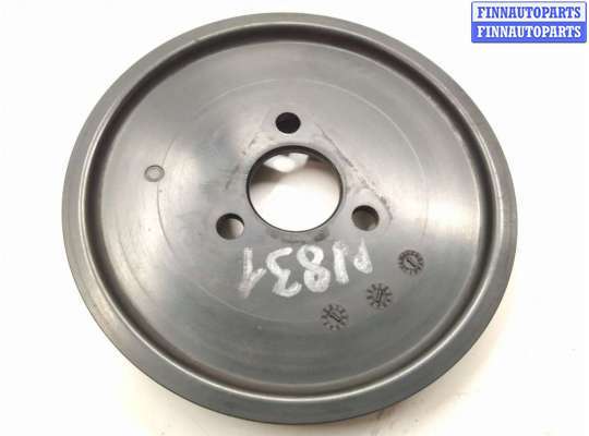 купить Шкив насоса гидроусилителя на BMW 1 E87/E81/E82/E88 поколение (2004-2007)