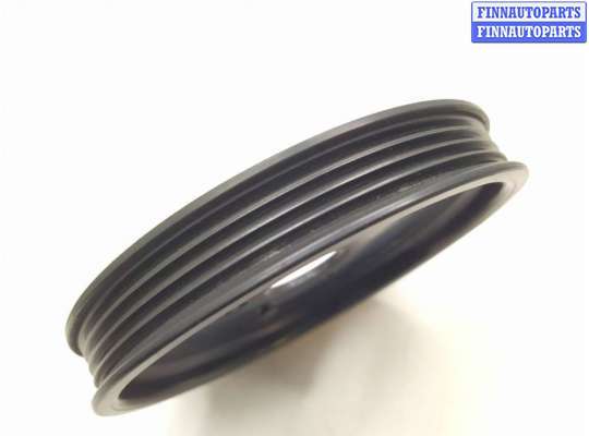 купить Шкив насоса гидроусилителя на BMW 1 E87/E81/E82/E88 поколение (2004-2007)