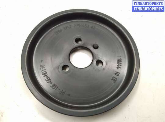 купить Шкив насоса гидроусилителя на BMW 1 E87/E81/E82/E88 поколение (2004-2007)