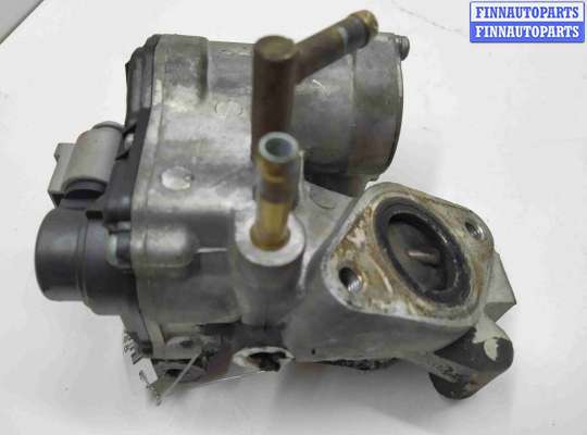 купить Клапан EGR на Renault Master II 1997 - 2010