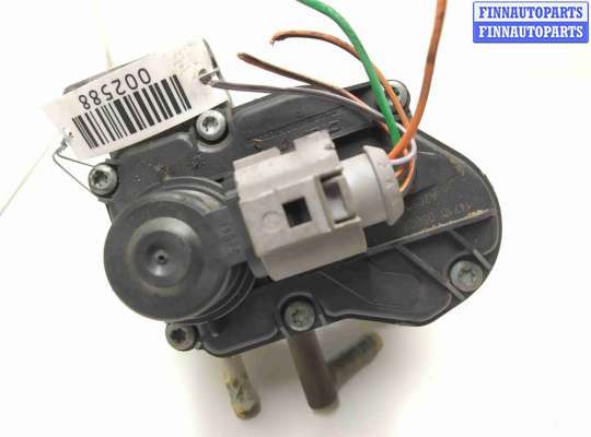 купить Клапан EGR на Renault Master II 1997 - 2010