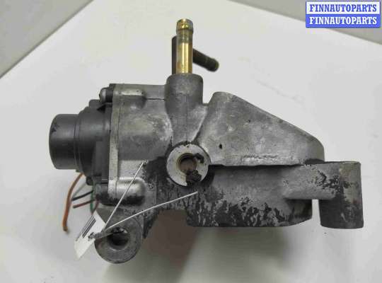 купить Клапан EGR на Renault Master II 1997 - 2010