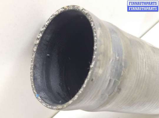 купить Патрубок интеркулера на Opel Movano B 2010 - наст. время