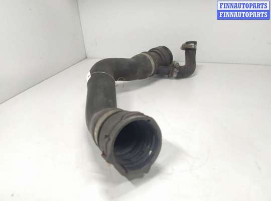 купить Патрубок радиатора на BMW X3 E83 1 поколение (2003-2006)