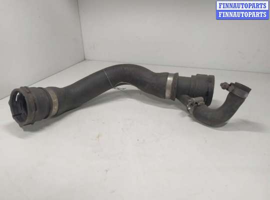 купить Патрубок радиатора на BMW X3 E83 1 поколение (2003-2006)