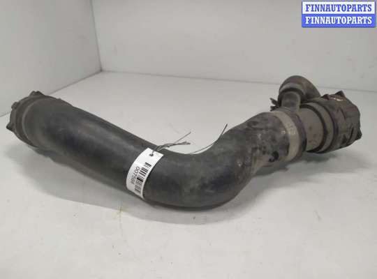 купить Патрубок радиатора на BMW X3 E83 1 поколение (2003-2006)