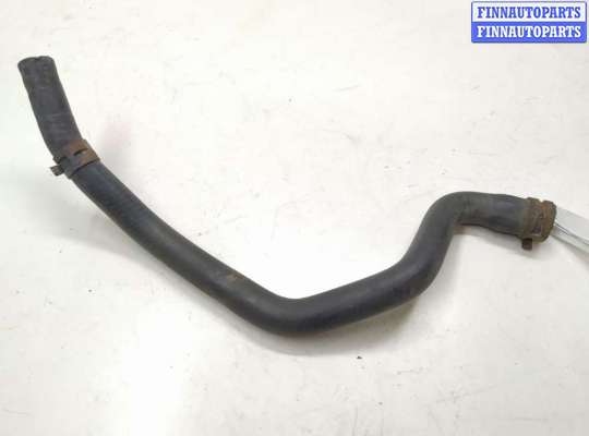 купить Патрубок (трубопровод, шланг) на BMW 1 F20/F21 2 поколение (2011-2015)