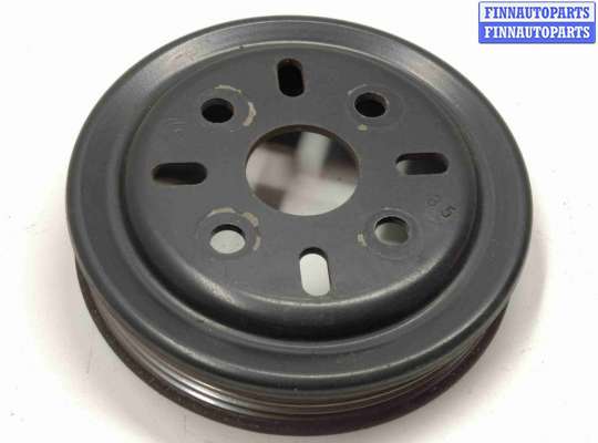 купить Шкив помпы на Nissan Almera II (N16) 2000 - 2006