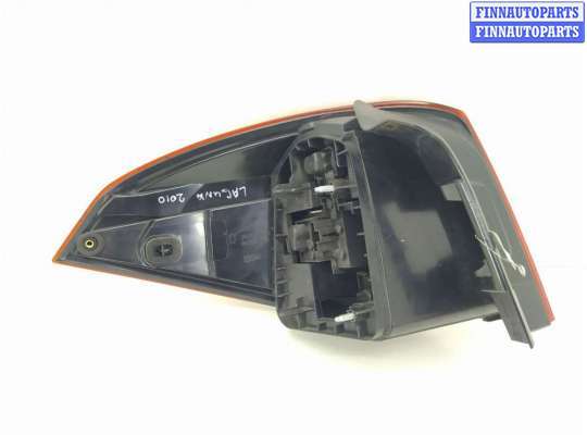 купить Фонарь задний правый на Renault Laguna III  2008 - 2011