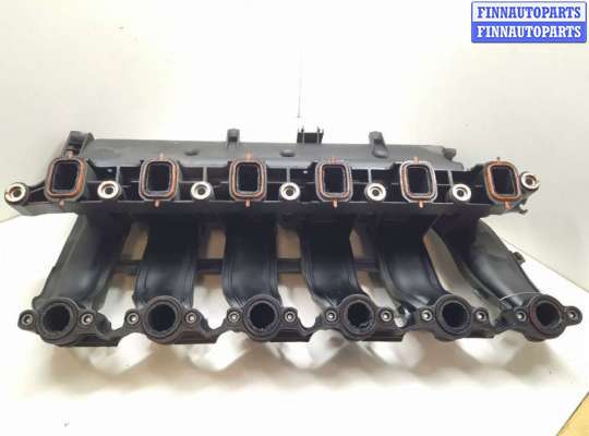 купить Коллектор впускной на BMW X5 E53 E53 [рестайлинг] (2003-2006)