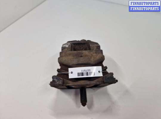 купить Подушка крепления двигателя на Ford Transit (F) 2000 - 2006