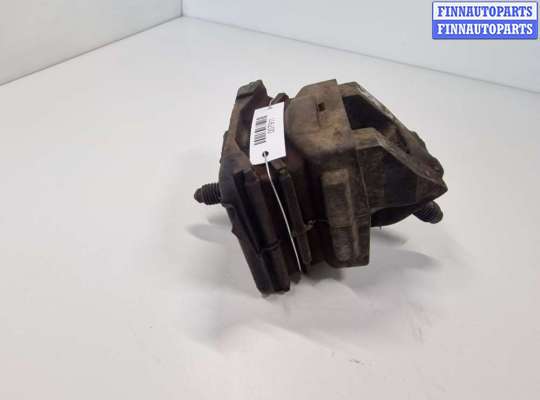 купить Подушка крепления двигателя на Ford Transit (F) 2000 - 2006