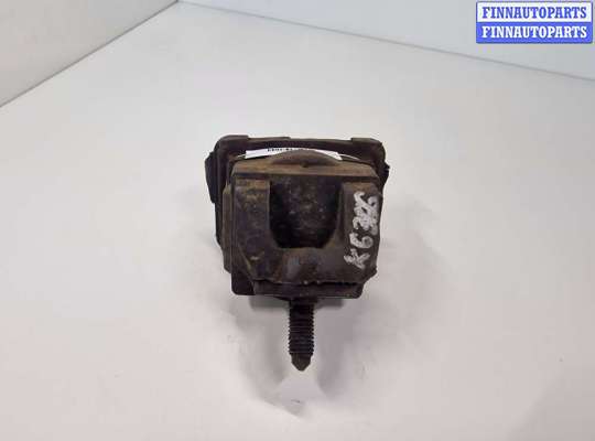 купить Подушка крепления двигателя на Ford Transit (F) 2000 - 2006
