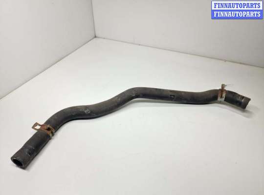 Купить Патрубок (трубопровод, шланг) на Ford Mondeo III 2000 - 2007 Патрубок (трубопровод, шланг) FO2052816 на Ford Mondeo III 2000 - 2007