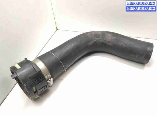 купить Патрубок интеркулера на Mazda 6 III (GJ) 2012 - наст. время