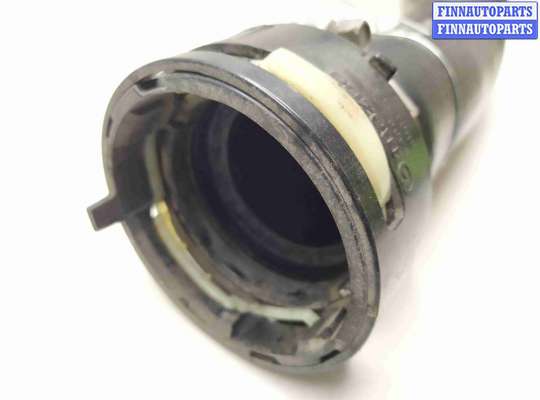 купить Патрубок интеркулера на Mazda 6 III (GJ) 2012 - наст. время