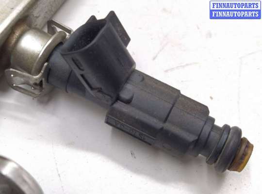 купить Форсунка на Ford Focus 2 2004 - 2011