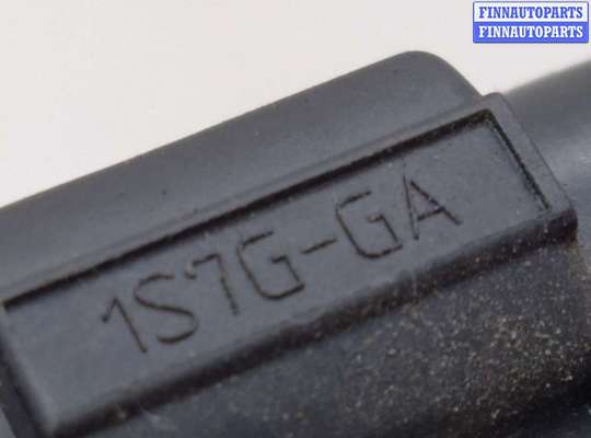 купить Форсунка на Ford Focus 2 2004 - 2011