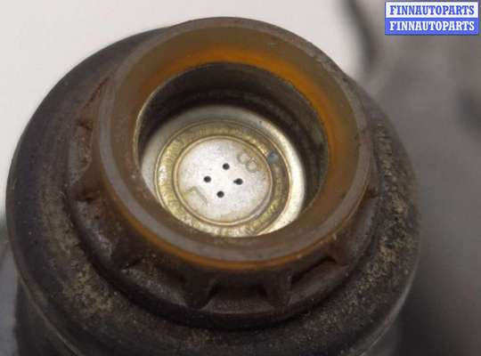 купить Форсунка на Ford Focus 2 2004 - 2011