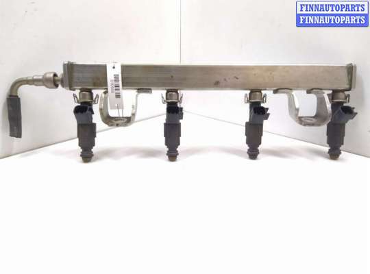 купить Форсунка на Ford Focus 2 2004 - 2011