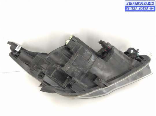 купить Фара левая на Opel Insignia I 2008 - 2017