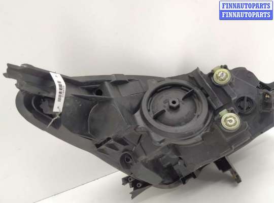 купить Фара левая на Opel Insignia I 2008 - 2017