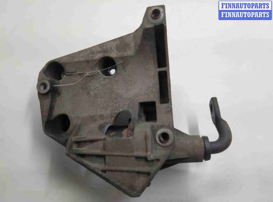 купить Кронштейн компрессора кондиционера на BMW 5 E60/E61 5 поколение (2002-2007)