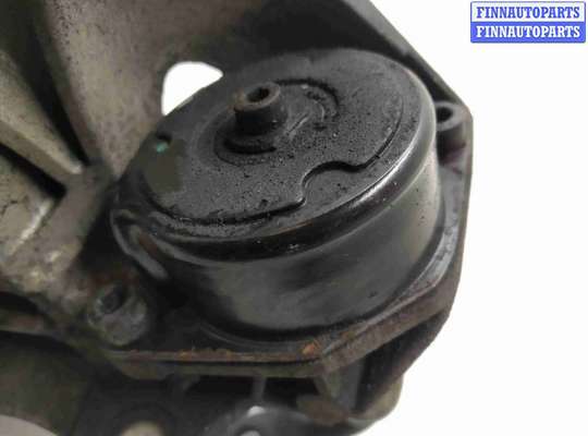 купить Кронштейн компрессора кондиционера на BMW 5 E60/E61 5 поколение (2002-2007)