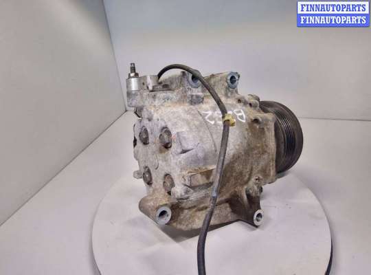 купить Компрессор кондиционера на Honda Civic VIII 2005 - 2012