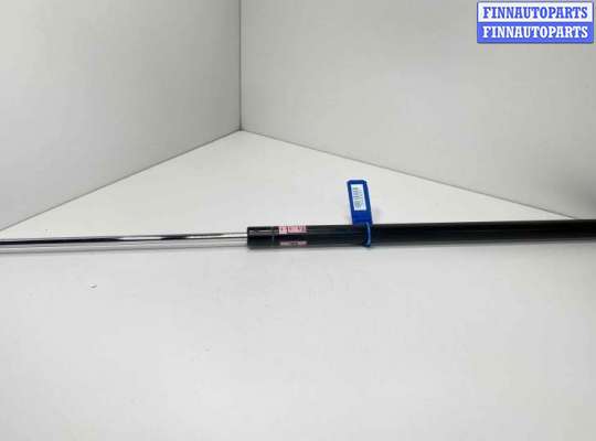 купить Амортизатор капота на Toyota Land Cruiser VII (J200) 2007 - наст. время